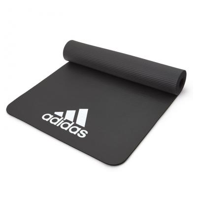 THẢM THỂ DỤC ADIDAS ADMT-11014GR